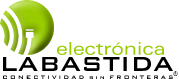 LABASTIDA"